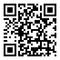 每日亲吻洛丽塔汉化手游直装628mb