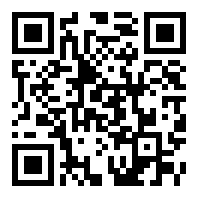 铁锈战争莱顿科技mod破解版beta