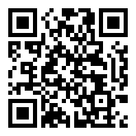 果酱视频最新app