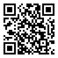 五一漫画app最新版