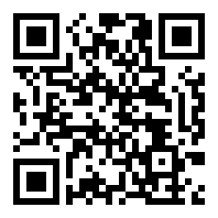节奏球球达人V1.0.0
