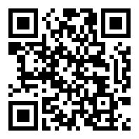 知到app学生版