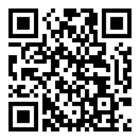 正版facebook