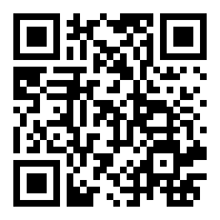 Menhera酱降临我身边v1.0.0