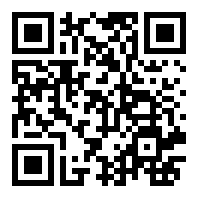 王牌抢红包尾数控