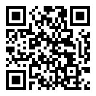 王者荣耀卡盟