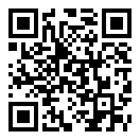 聚书小说官方app正版