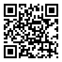 mp3切歌器