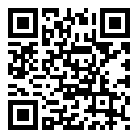 单挑排球免费正版v1.0.2