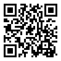 世界盒子V0.14.0