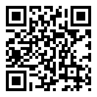 黄漫漫画