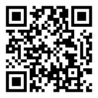 英雄围城v2.0.4