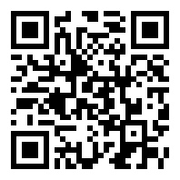 808影视app