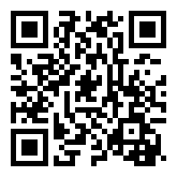 榴莲app