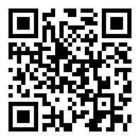 米来影视app