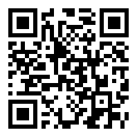 榴莲视频app