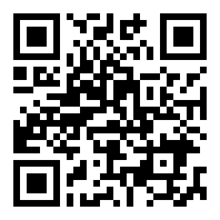 全能树最后的梦想家(Almightree)v1.5