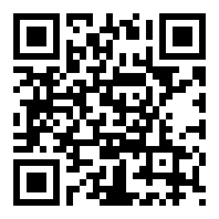 杏吧app破解版