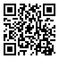 jk漫画下载软件安装v3.1.4