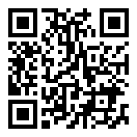 饭团影院app