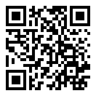 漫画人appv3.7.2.5