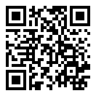 辣椒app