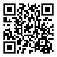蓝狐影视app官方最新版