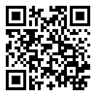 生化危机4破解版1.00.00