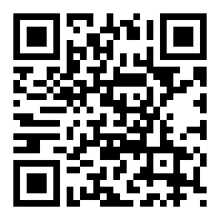 可乐影视1.0.7