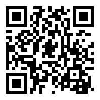 u5影视app手机版