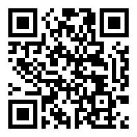 每日影视大全app