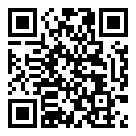 牛牛影视破解版app