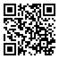 动物世界游戏安装v1.0.23