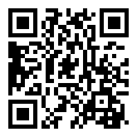 紫可可影视app
