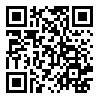 星空视频app
