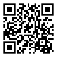 番茄视频app