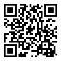 鲨鱼影视最新版app