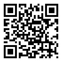 鲨鱼影视app最新版