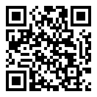番茄影视大全app