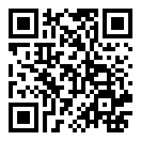 橘子视频app
