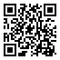 私服魔域发布网V1.80