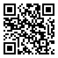 牛牛影视app