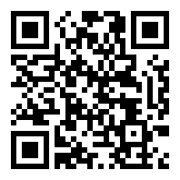 僵尸前线4破解无限金币中文版v1.4.0