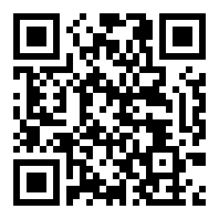 ta79app