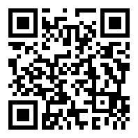 浪潮视频app