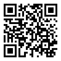 蜜蜂视频app