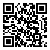 看吧影视app