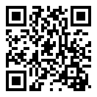 台剧TVapp