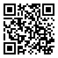 青椒影视app最新版
