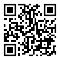 黑洞大作战v1.1